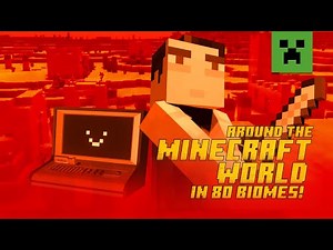 DESERT OF DOOM: Episode 2