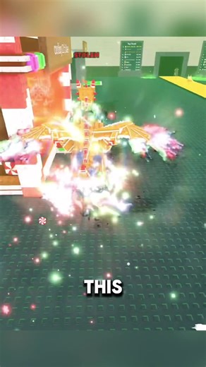 I got a dragon in Sab #roblox #sab #fyp | Roblox