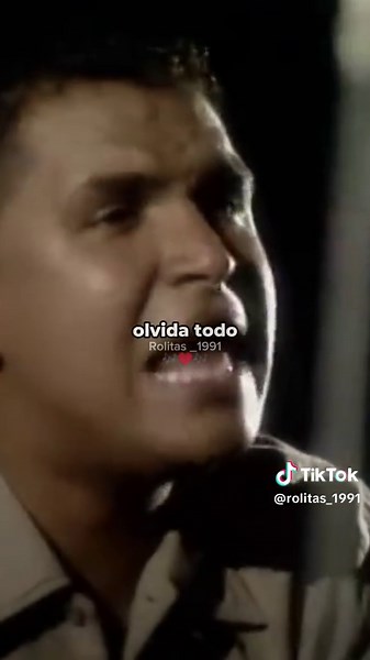 Historia Gris #embrujovallenato #vallenatosdeoro #fyp #vallenato