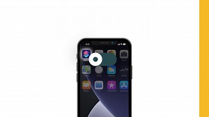 8 comments | Smart-Home-Steuerung leicht gemacht: Dank der neuen TaHoma Widgets funktioniert die Bedienung Deiner Geräte jetzt noch schneller. Mit nur einem Klick kannst Du Deine Szenarien starten, Geräte steuern oder Sensoren einstellen – und musst dafür nicht einmal die App öffnen. Verfügbar sind die Smartphone Widgets auf iOS und Android und in unterschiedlichen Darstellungen, die Du ganz nach Deinem Bedarf einstellen kannst!  | Somfy | Facebook