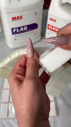 1.3M views · 10K reactions | ✨ $45 left over set! Will be in the post tomorrow! Go Go! One more set coming in a few hours ✨ #asmr #resinart #resin #dominos | Annie's Art Studio | Facebook