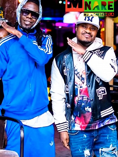 Ata umpige mapangale #mwasmnaree🔥🔥🔥 #mnaree🔥🔥🔥🔥 #zendiambocure #mapangala @mNaree ZeNdiambo