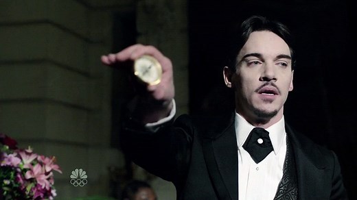Dracula.2013.S01E01.720p.HDTV.X264-DIMENSION