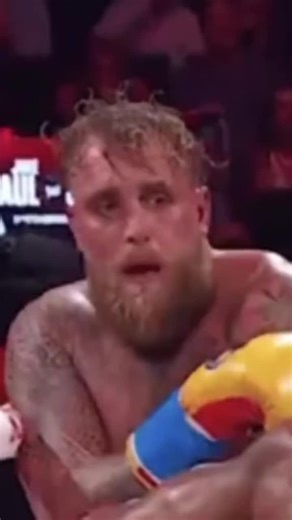 reeddimuxrx (@pythonboy831)’s videos with original sound - edwrd