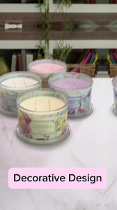 Gifts for Mom | QVC | Facebook