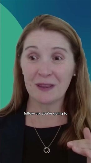 Can Pediatric Visits Improve Early Mental Health? #mentalhealth #pediatrics #kidshealth #therapy