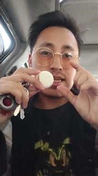 This is how Bluetooth trackers work on Android/iPhone