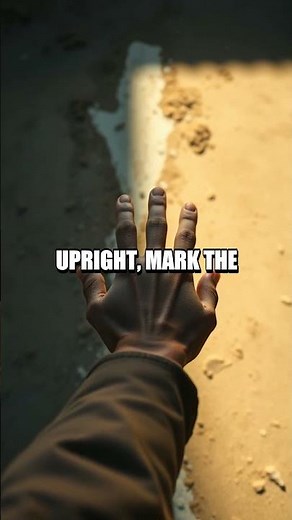 Sun Compass Quick Guide for Electronics-Free Navigation