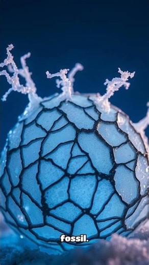 Frozen Poop Found in Toilets?! 🚽🥶 Shocking Science!