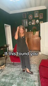 62K views · 21K reactions | The Phoenix is YOU! This Reiki activation is your sign — your abundance era starts NOW. Let ‘I Am The Phoenix’ ignite your rise. ✨ Now available everywhere — Bella International #reiki #spirituality #manifestation #abundance | Bella International Ltd | Facebook