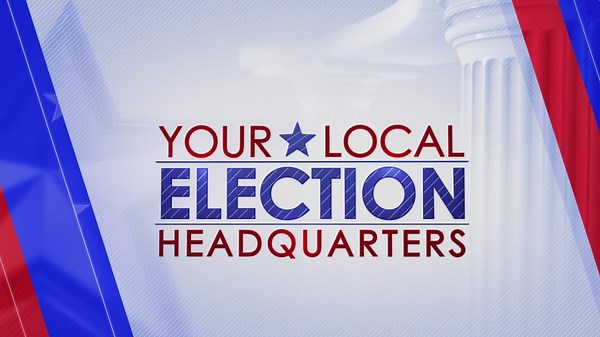 Louisiana general election results, December 7, 2024