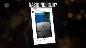 Threads video indirme nasıl yapılır? - ShiftDelete.Net