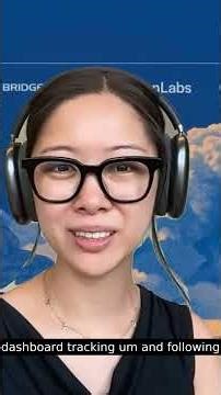 🚀 Perplexity AI: Agentic AI Workflow Hack! #easy2digital #PerplexityAI