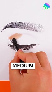 5.6K views | Eyeshadow 101: A Starter Guide video by Entice Studio | Outfit Anatomy | Facebook