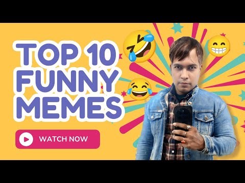 Akshay Kumar Funny Memes 😂 | Top Comedy Clips