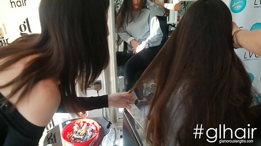 2K reactions · 246 shares | Start a new career with Belle Academy. Create amazing looking hair and make £90 to £150 per client fitting! Our famous C1 hair extension course inc. kit is currently on offer for just £269! Normally £495! Course spaces ltd. Message which city you are based and we can give you the latest dates and check if spaces left. | Hair Extension Courses By Belle Academy | Facebook