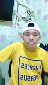 Hidup tak seindah sinetron Indosiar #komedi #komedilucu #funny #reelsviral | Jon.ngl | Facebook