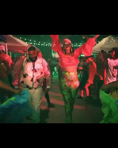 73K views · 1.1K reactions | Hey remember me ? God Nah Sleep ! @wethebest where the brand keeps expanding! Take 7: min and 27 in . AALAM OF GD , WHO DID , GD | DJ Khaled | Facebook