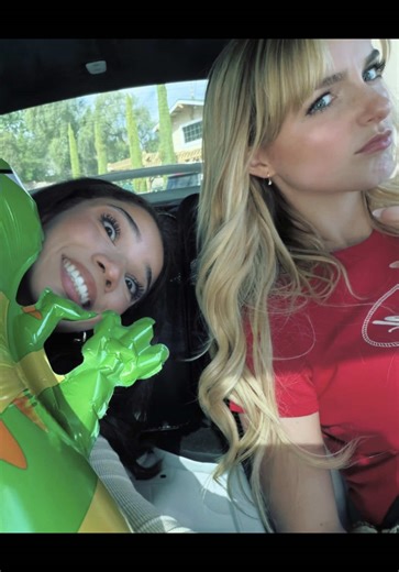 the amount of robux I should be getting back since roblox decided to make classic faces dynamic. #zyxcba #viral #fyp #robloxidea #badidea