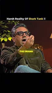 is Shark Tank scripted??🤔