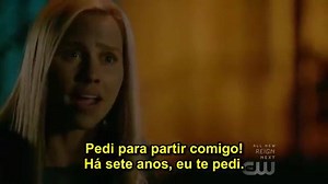 8.7K views · 230 reactions |  #Katherine | The Originals Diaries | Facebook