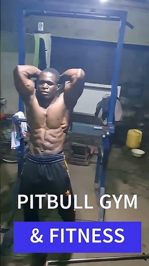 MUSCLE FLEXING#motivation #fitnessmotivation #fitness #muscleflex