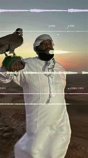 imagine rick ross on this beat