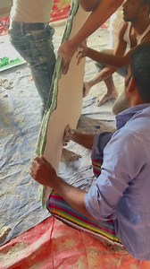 New Victorian Design For Ceiling Decoration #crowninteriordecoration #ceilingdesign | CROWN INTERIOR DECORATION