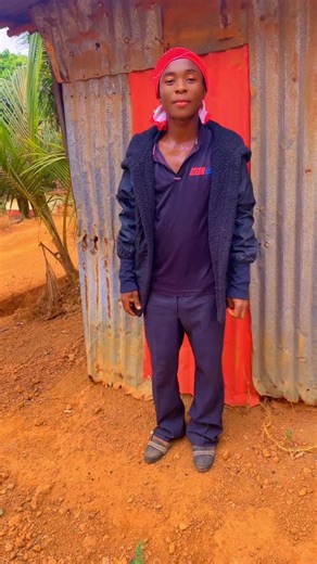 Moses Kailie (@moses.kailie1)’s videos with original sound - Singer kell