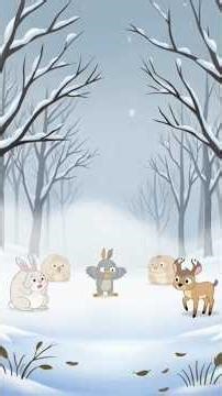 Savdhani hi shuraksha hai #shorts