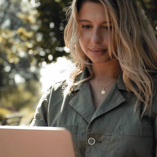 Sign up for better grades with Chegg Study Pack! Learn from experts, practice where you got stuck, and crush your next exam. | Chegg