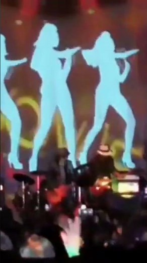 Hawkwind with Phil Campbell - Brainbox Pollution (live) #hawkwind #davebrock #philcampbell