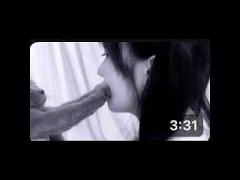 Jeon Hye-jin Biography