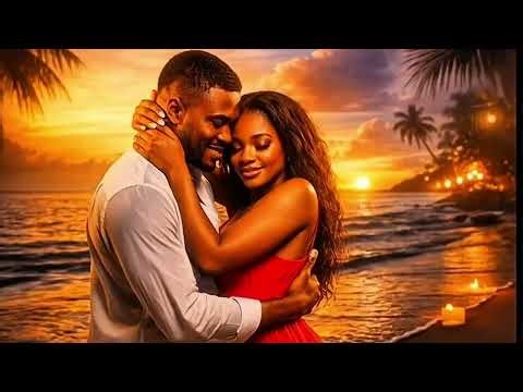 Rete Kole - Haitian Konpa | Official Audio Full Lyrics