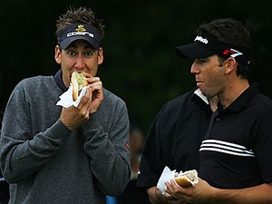 In honor of July 4th, an ode to the hot dog