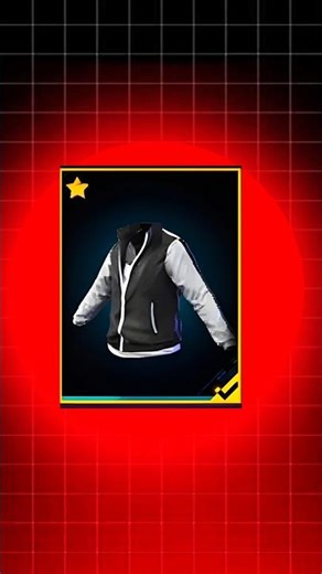 Is Jersey Ke Sath Top 5 Sabse Khatarnak Combinations! 😈#freefire #combination #top5