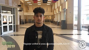 1.4K views · 35 reactions | DeSoto ISD is gearing up to host the 2019...