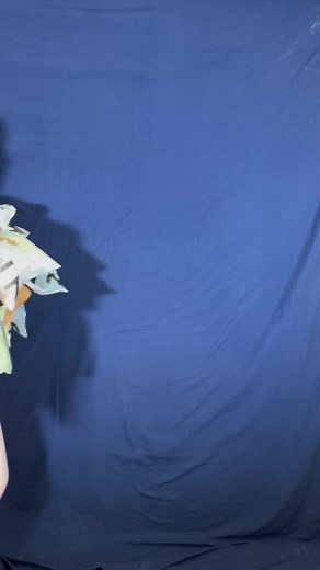 Contact @littleladyclothings on telegram or call 0947371982 #shein #ethiopia#discount