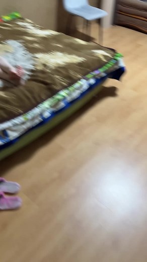 Cozy Indoor Relaxation: A Lifestyle Video