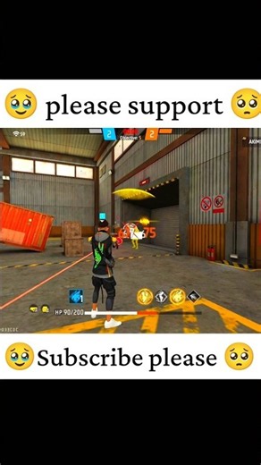 😭 please subscribe 🙏