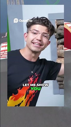 99 NIghts in the Forest Real Life Survival Challenge!!