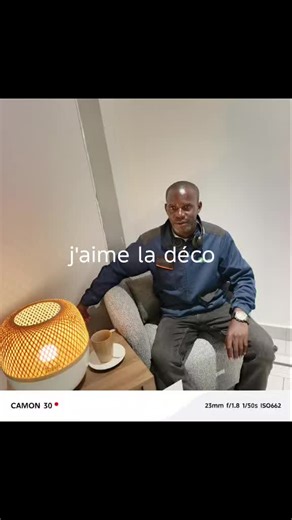 Vidéos de Pro-Elec Congo Ets (@proeleccongo0) avec son original - FALLYNISATION🦅original 001