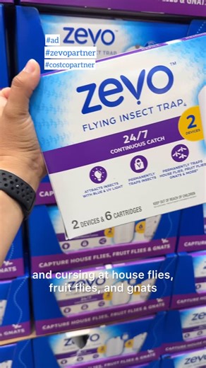 359 reactions · 8 comments | #Ad If you dream of a home with less...