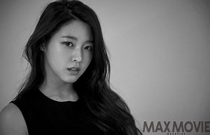 Fan PLEADS With Netizens To LEAVE AOA's Seolhyun ALONE