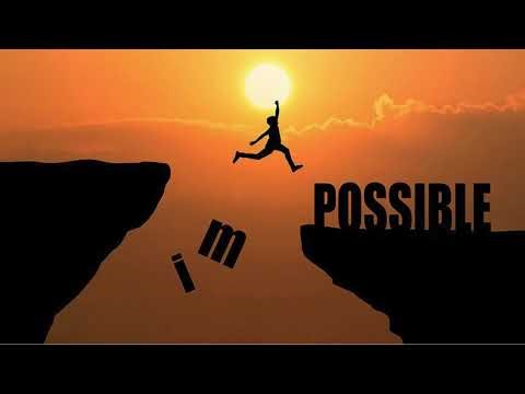 The most powerful personal development video of our lives