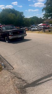 38K views · 932 reactions | #viralreels #reels #customclassictrucks #c10inthepark #c10trucks #customclassictrucks #truckshow | 713 Classic Trucks | Facebook