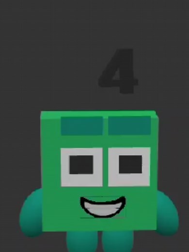 NúmeroBlocks: Banda 1 Básico para Niños