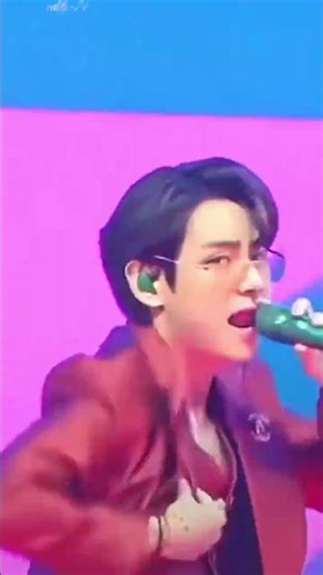 kimTeayung😘❤️‍🔥/whatsapp status/chamma chamma#bts #shorts