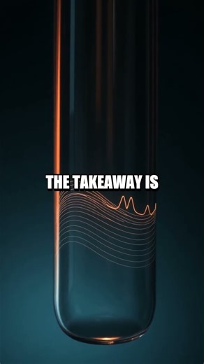 A Quiet Echoes Lesson