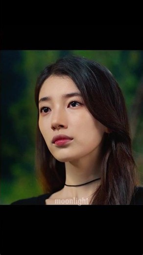 ЗАГАДАЛА ЧТОБЫ БАБУШКА СТАЛА МОЛОДОЙ😨 #дорама #kdrama #dorama